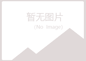 黄山区乐瑶水泥有限公司